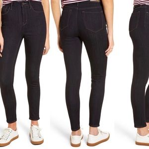 Treasure & Bond Jeans Sz 29